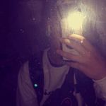 Payton Rogers - @payton0784 Instagram Profile Photo