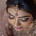 Areeba Beauty Parlour - @areeba.beautyparlour Instagram Profile Photo