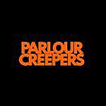 Parlour Creepers - @parlourcreepers Instagram Profile Photo