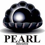 Pearl Brewer - @pearl_brewer Instagram Profile Photo
