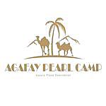 AGAFAY PEARL CAMP - @agafaypearlcamp Instagram Profile Photo