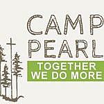 Camp Pearl - @camp__pearl Instagram Profile Photo