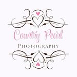 Country Pearl Photography - @countrypearlphotography Instagram Profile Photo