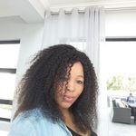 Pearl Middleton - @pearlmiddleton4 Instagram Profile Photo