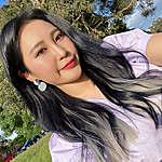 Pearl Lee - @2pearl0 Instagram Profile Photo