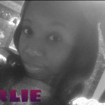 Pearlie Sims - @_itspearlie Instagram Profile Photo