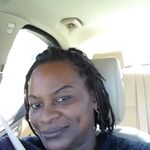 Pearlie Williams - @ray.wife Instagram Profile Photo
