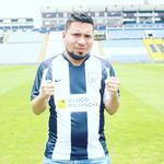 Pedro Angeles - @angeles.pedro Instagram Profile Photo