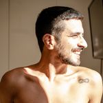 Pedro Da Silva - @pedrmfsilva Instagram Profile Photo