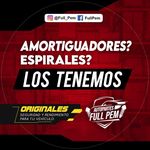 Pedro Diaz - @full_pem Instagram Profile Photo