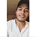 Pedro Vargas - @pedro___vargas Instagram Profile Photo