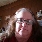 Peggy Alford - @pegalford2003 Instagram Profile Photo