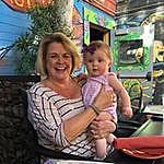 Peggy Bengson - @peggybengson Instagram Profile Photo