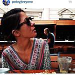 Peggy Bettin - @bettinpeggy Instagram Profile Photo