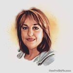 Peggy Busby - @busby_peggy Instagram Profile Photo