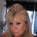Peggy Campbell - @peggy.campbell.3994 Instagram Profile Photo