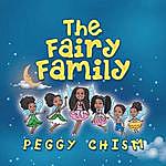 Peggy Chism - @peggy_the_novelist Instagram Profile Photo