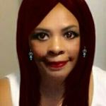 Peggy Clark - @peggy.clark.712714 Instagram Profile Photo