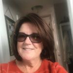Peggy Clifford - @peggyjohnstonclifford Instagram Profile Photo