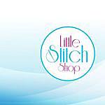 Peggy Conway - @little_stitch_shop Instagram Profile Photo