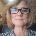 Peggy Criswell - @peggy.criswell.7 Instagram Profile Photo