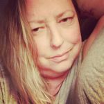 Peggy Donahoe - @donahoepeggy Instagram Profile Photo