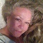 Peggy Eubanks - @peggy.eubanks Instagram Profile Photo