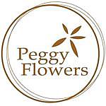Peggy Flowers - @flowers.peggy Instagram Profile Photo