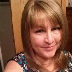 Peggy Fowler - @peggy.fowler.980 Instagram Profile Photo