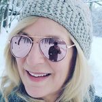 Peggy Pechauer Gage - @coolmompeg1 Instagram Profile Photo