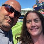 Peggy Graves - @peggy.graves.188 Instagram Profile Photo