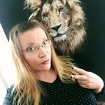 peggy green - @13peggy13 Instagram Profile Photo
