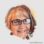 Peggy Gregory - @gregorypeggy Instagram Profile Photo