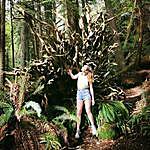 Peggy Hazel - @what_a_canadventure Instagram Profile Photo