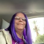 Peggy Higginbotham - @peggyh777 Instagram Profile Photo