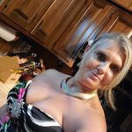Peggy Hollowell - @peggy.hollowell Instagram Profile Photo
