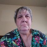 Peggy Hunley - @hunley_peggy Instagram Profile Photo