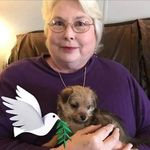 Peggy Hurst - @peggy.hurst.1272 Instagram Profile Photo