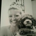 Peggy Keller - @peggy.young.526 Instagram Profile Photo