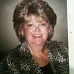 Peggy Langston - @peggy.langston.927 Instagram Profile Photo