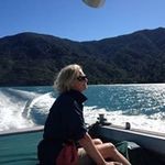 Peggy Lloyd - @lloyd2617 Instagram Profile Photo