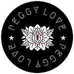 PEGGY LOVE - @peggyloveink Instagram Profile Photo