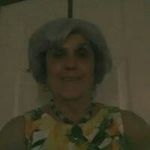 Peggy Mainer - @mainerpeggypmainer6904 Instagram Profile Photo