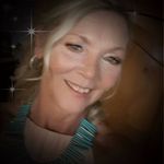 Peggy McDowell - @peggy.mcdowell Instagram Profile Photo