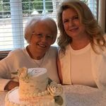 Peggy Sassman Chaney - @peggy.s.chaney Instagram Profile Photo