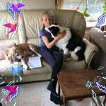 Peggy Mertens - @mertens733 Instagram Profile Photo