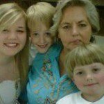 peggymessick - @peggymessick Instagram Profile Photo