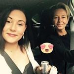Peggy Mittelstedt - @peggymittelstedt Instagram Profile Photo