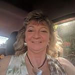 Peggy Moore - @peggy.moore.79462815 Instagram Profile Photo