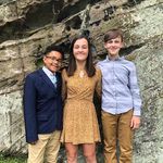Peggy Norman - @peggy.norman.507 Instagram Profile Photo